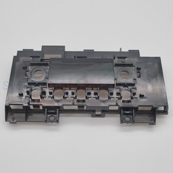 BEKO BEKO14 GOODPLUS DISPLAY GLASS - 1786220100 - 1786220100 - Part for  -  - Models: 7610169077, BDF1410X