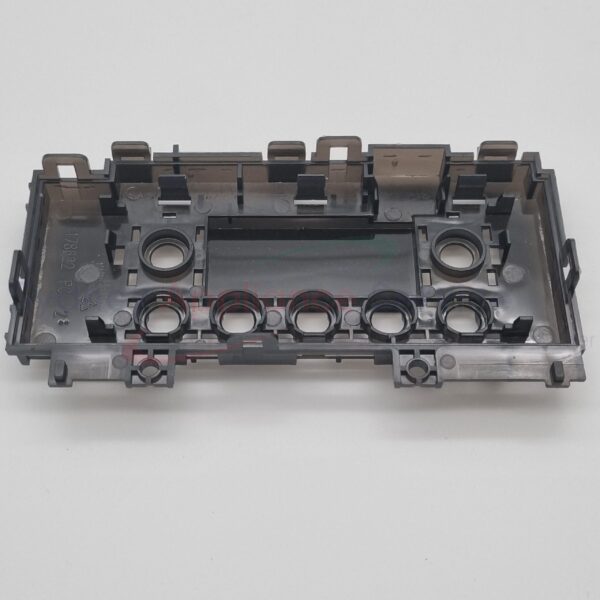 BEKO BEKO14 GOODPLUS DISPLAY GLASS - 1786220100 - 1786220100 - Part for  -  - Models: 7610169077, BDF1410X