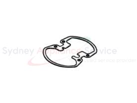 GASKET BURNER WOK - 204094