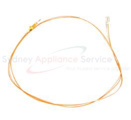 THERMOCOUPLE  L450 - 107065