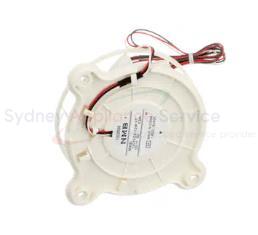 SAMSUNG FRIDGES & FREEZERS MOTOR FAN - DA31-00334C