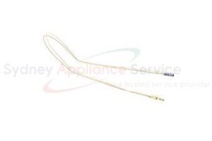 THERMOCOUPLE L=750 - 3570563035