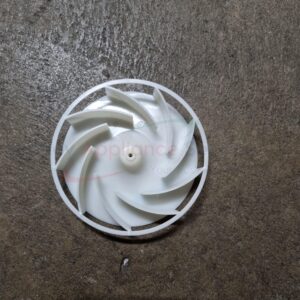 HISENSE WIND BLADE - K1494989