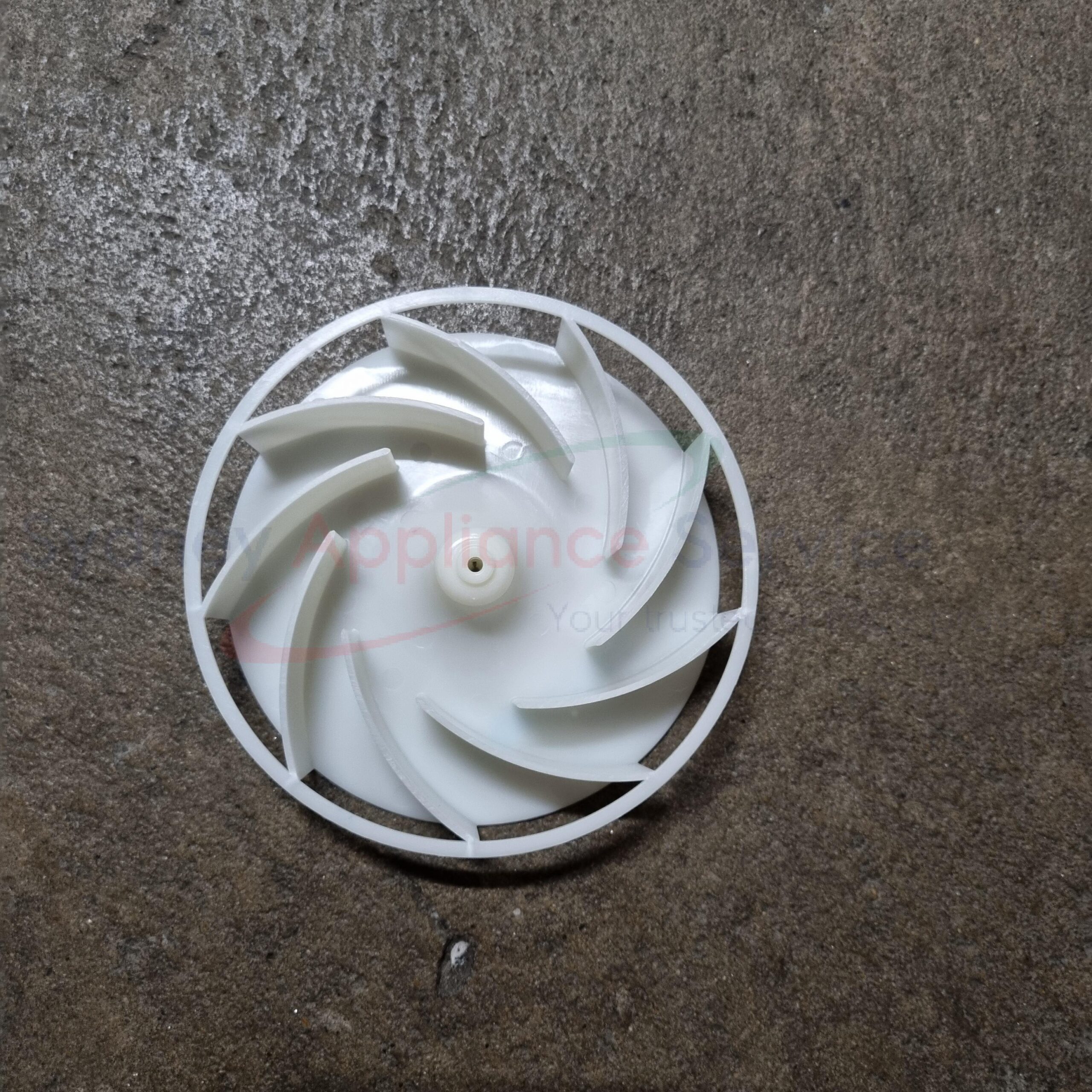 HISENSE WIND BLADE - K1494989 - K1494989 - Part for - - Models: BB6HJ, BBBBK, BCRTD, HR6BMFF320S, HR6CDFF512C, HR6CDFF512GB, HR6CDFF512GW, HR6CDFF512S, HR6FDFF630B, HR6FDFF630S, HR6VFF280D, HR6VFF280SD, HRAF328, HRFD577B, HRVF254, HRVF254S HISENSE WIND BLADE - K1494989 - K1494989 - Part for - - Models: BB6HJ, BBBBK, BCRTD, HR6BMFF320S, HR6CDFF512C, HR6CDFF512GB, HR6CDFF512GW, HR6CDFF512S, HR6FDFF630B, HR6FDFF630S, HR6VFF280D, HR6VFF280SD, HRAF328, HRFD577B, HRVF254, HRVF254S
