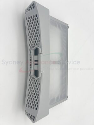 DRYER LINT FILTER OUTER - H0180200563A