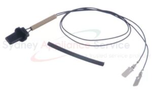 BOSCH TEMP LIMITER - 00163297