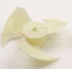 SAMSUNG FRIDGES & FREEZERS FAN - DA31-00320A