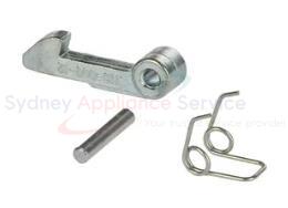 BOSCH LATCH - 00094149