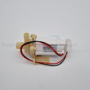 SAMSUNG AIR DRESSER MOTOR DC PUMP - DC31-00193A