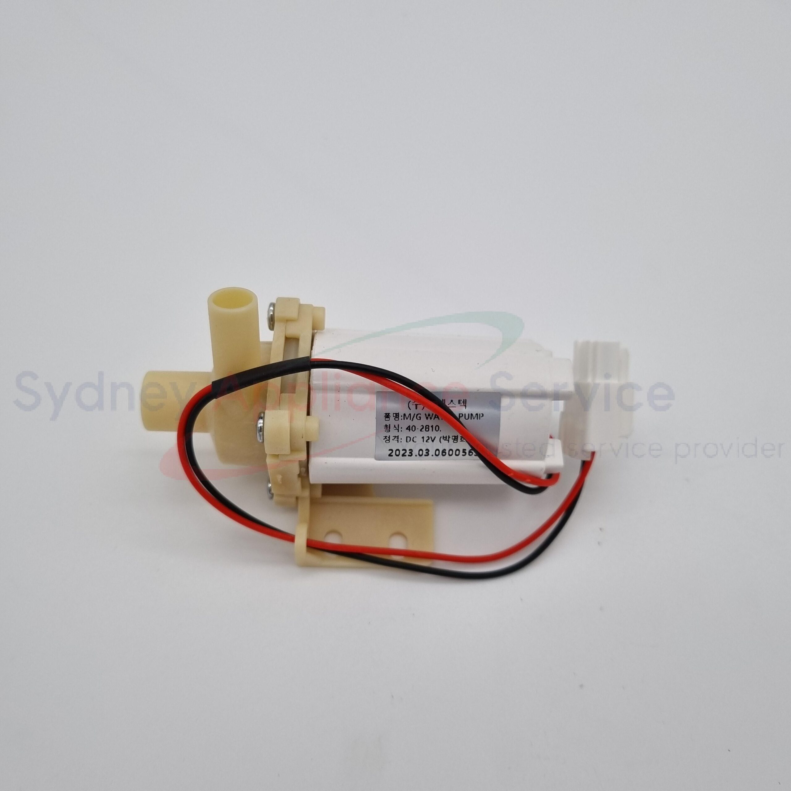 SAMSUNG AIR DRESSER MOTOR DC PUMP - DC31-00193A - DC31-00193A - Part for - - Models: 0000, 0000, 0000, 0000, 0001, 0001, 0002, 0003, 0004, DF10A9500CG, DF10A9500CG/SA, DF60A8100HG/NZ, DF60R8200WG/SA SAMSUNG AIR DRESSER MOTOR DC PUMP - DC31-00193A - DC31-00193A - Part for - - Models: 0000, 0000, 0000, 0000, 0001, 0001, 0002, 0003, 0004, DF10A9500CG, DF10A9500CG/SA, DF60A8100HG/NZ, DF60R8200WG/SA