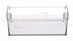 SAMSUNG FRIDGES & FREEZERS GUARD REF MIDDLE L/H DOOR - DA97-21960A