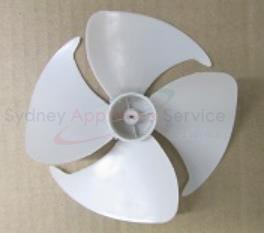 SAMSUNG BLADE-FAN - DE31-90051A