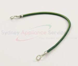 SAMSUNG FRIDGES & FREEZERS WIRE HARNESS-EARTH;EARTH;ALL;FREE  ASSY - DA39-20389L