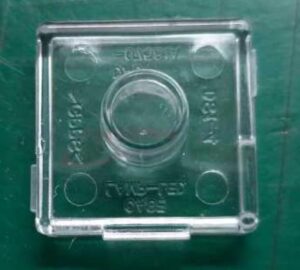 SAMSUNG FRIDGES & FREEZERS CASE LAMP-LED;POLARIS;GPPS;20.4;20.4;TP - DA61-07581A