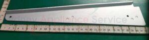 SAMSUNG HANGER-RIGHT;AW2-CD FACE LIFT;EGI-SECC;T - DA61-13575A