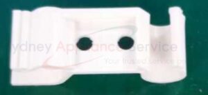 SAMSUNG FIXER-BIMETAL;RF9000R;PP;T1.5;NATURAL;-; - DA61-13585A