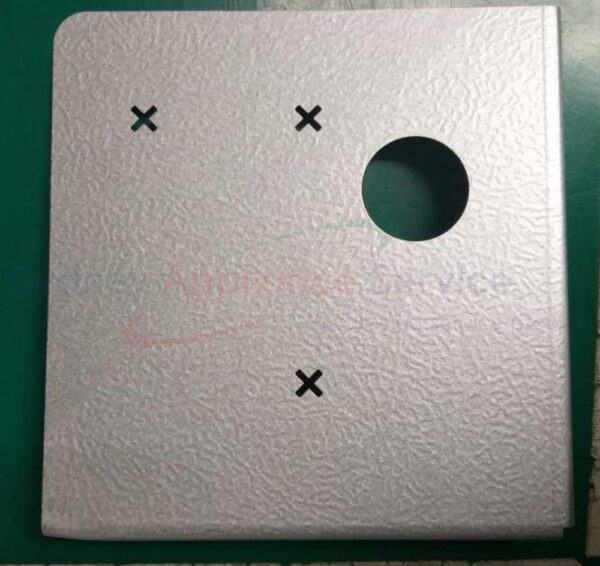 SAMSUNG PLATE COVER-FRE;RF9000JC;GL-SGLCC;T0.25; - DA61-13772A - DA61-13772A - Part for  -  - Models: 0000, 0000, 0000, 0000, 0000, 0000, 0000, 0000, 0000, 0000, 0000, 0000, 0000, 0000, 0000, 0000, 0001, 0001, 0001, 0001, 0001, 0001, 0001, 0001, 0001, 0001, 0001, 0001, 0001, 0001, 0002, 0002, 0002, 0002, 0002, 0002, 0002, 0002, 0002, 0002, 0002, 0002, 0002, 0002, 0003, 0003, 0003, 0003, 0003, 0003, 0003, 0003, 0003, 0003, 0003, 0003, 0004, 0004, 0004, 0004, 0004, 0004, 0004, 0004, 0004, 0004, 0004, 0004, 0005, 0005, 0005, 0005, 0005, 0005, 0005, 0005, 0005, 0005, 0005, 0005, 0005, 0005, 0006, 0006, 0006, 0006, 0006, 0006, 0006, 0006, 0006, 0006, 0006, 0006, 0006, 0006, 0006, 0006, 0006, 0006, 0007, 0007, 0007, 0007, 0007, 0007, 0007, 0007, 0007, 0007, 0007, 0007, 0007, 0007, 0007, 0007, 0007, 0007, 0008, 0008, 0008, 0008, 0008, 0008, 0008, 0008, 0008, 0008, 0008, 0008, 0008, 0008, 0008, 0008, 0008, 0008, 0009, 0009, 0009, 0009, 0009, 0009, 0009, 0009, 0009, 0009, 0009, 0009, 0009, 0009, 0009, 0009, 0009, 0009, 0009, 0009, 0010, 0010, 0010, 0010, 0010, 0010, 0010, 0010, 0010, 0010, 0010, 0010, 0010, 0010, 0010, 0010, 0010, 0010, 0010, 0010, 0011, 0011, 0011, 0011, 0011, 0011, 0011, 0011, 0011, 0011, 0011, 0011, 0011, 0011, 0011, 0011, 0012, 0012, 0012, 0012, 0012, 0012, 0012, 0012, 0012, 0012, 0012, 0012, 0013, 0013, 0013, 0013, 0013, 0013, 0013, 0013, 0013, 0013, 0013, 0013, 0013, 0013, 0014, 0014, 0014, 0014, 0014, 0014, 0014, 0014, 0014, 0014, 0015, 0015, 0015, 0015, 0015, 0015, 0015, 0015, 0015, 0015, 0016, 0016, 0016, 0016, 0016, 0016, 0016, 0016, 0017, 0017, 0017, 0017, 0017, 0017, 0017, 0017, 0018, 0018, 0018, 0018, 0018, 0018, 0018, 0018, 0019, 0019, 0019, 0019, 0019, 0019, 0020, 0020, 0020, 0020, 0021, 0021, 0021, 0021, 0022, 0022, 0022, 0022, 0023, 0023, 0023, 0023, RF59A7010B1/SA, RF59A7010SR/SA, RF59A70T0B1/SA, RF59A70T0SR/SA, RF59A7670B1/SA, RF59A7670SR/SA, RF59A7F10B1/SA, RF59C7660B1/SA, RF59CB67001/SA, RF59CB670AP/SA, RF65A9671B1/SA, RF65A967501/SA, RF65A9675AP/SA, RF65A9770B1/SA, RF71A9770B1/SA, SRF7100B, SRF7100S, SRF7300BA, SRF7300SA, SRF7400BB, SRF7500BB, SRF7500SB, SRF7900BFH, SRF9100BB, SRF9300BFH, SRF9700BFH, SRFX7600BB, SRFX7600W, SRFX9550N, SRFX9550W