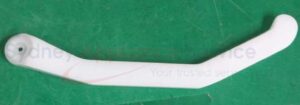 SAMSUNG GUIDE ICE;RF9000A;PP;BJ750;NATURAL;RF900 - DA61-14661A