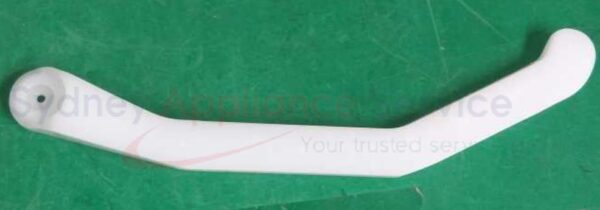 SAMSUNG GUIDE ICE;RF9000A;PP;BJ750;NATURAL;RF900 - DA61-14661A - DA61-14661A - Part for  -  - Models: 0000, 0000, 0000, 0000, 0000, 0000, 0000, 0000, 0000, 0000, 0000, 0000, 0000, 0000, 0000, 0000, 0000, 0000, 0000, 0000, 0000, 0000, 0000, 0000, 0000, 0000, 0000, 0001, 0001, 0001, 0001, 0001, 0001, 0001, 0001, 0001, 0001, 0001, 0001, 0001, 0001, 0001, 0001, 0001, 0001, 0001, 0001, 0001, 0001, 0001, 0001, 0002, 0002, 0002, 0002, 0002, 0002, 0002, 0002, 0002, 0002, 0002, 0002, 0002, 0002, 0002, 0002, 0002, 0002, 0002, 0002, 0002, 0002, 0002, 0002, 0002, 0002, 0003, 0003, 0003, 0003, 0003, 0003, 0003, 0003, 0003, 0003, 0003, 0003, 0003, 0003, 0003, 0003, 0003, 0003, 0003, 0003, 0003, 0003, 0003, 0003, 0004, 0004, 0004, 0004, 0004, 0004, 0004, 0004, 0004, 0004, 0004, 0004, 0004, 0004, 0004, 0004, 0004, 0004, 0004, 0004, 0005, 0005, 0005, 0005, 0005, 0005, 0005, 0005, 0005, 0005, 0005, 0005, 0005, 0005, 0005, 0005, 0005, 0005, 0005, 0005, 0006, 0006, 0006, 0006, 0006, 0006, 0006, 0006, 0006, 0006, 0006, 0006, 0006, 0006, 0006, 0006, 0006, 0006, 0006, 0006, 0006, 0006, 0007, 0007, 0007, 0007, 0007, 0007, 0007, 0007, 0007, 0007, 0007, 0007, 0007, 0007, 0007, 0007, 0007, 0007, 0007, 0007, 0008, 0008, 0008, 0008, 0008, 0008, 0008, 0008, 0008, 0008, 0008, 0008, 0008, 0008, 0008, 0008, 0008, 0008, 0009, 0009, 0009, 0009, 0009, 0009, 0009, 0009, 0009, 0009, 0009, 0009, 0009, 0009, 0009, 0009, 0009, 0009, 0010, 0010, 0010, 0010, 0010, 0010, 0010, 0010, 0010, 0010, 0010, 0010, 0010, 0010, 0010, 0010, 0010, 0010, 0011, 0011, 0011, 0011, 0011, 0011, 0011, 0011, 0011, 0011, 0011, 0011, 0011, 0011, 0011, 0011, 0012, 0012, 0012, 0012, 0012, 0012, 0012, 0012, 0012, 0012, 0012, 0012, 0012, 0012, 0013, 0013, 0013, 0013, 0013, 0013, 0013, 0013, 0013, 0013, 0013, 0013, 0013, 0013, 0014, 0014, 0014, 0014, 0014, 0014, 0014, 0014, 0014, 0014, 0014, 0014, 0015, 0015, 0015, 0015, 0015, 0015, 0015, 0015, 0015, 0015, 0016, 0016, 0016, 0016, 0016, 0016, 0016, 0016, 0017, 0017, 0017, 0017, 0017, 0017, 0017, 0017, 0018, 0018, 0018, 0018, 0018, 0018, 0018, 0018, 0019, 0019, 0019, 0019, 0019, 0019, 002, 0020, 0020, 0020, 0020, 0021, 0021, 0021, 0021, 0022, 0022, 0022, 0022, 0023, 0023, 0023, 0023, RF59A7010B1/SA, RF59A7010SR/SA, RF59A7670B1/SA, RF59A7670SR/SA, RF59A7F10B1/SA, RF59C7660B1/SA, RF59CB67001/SA, RF59CB670AP/SA, RF60A91R1AP/SA, RF65A9671B1/SA, RF65A967501/SA, RF65A9675AP/SA, RF65A9770B1/SA, RF65DB965322SA, RF65DG9HC3B1SA, RF71A9770B1/SA, RF71DB9956QDSA, RF71DG9HC3B1SA, SRF7300BA, SRF7300SA, SRF7400BB, SRF7500BB, SRF7500SB, SRF7900BFH, SRF9100BB, SRF9300BFH, SRF9400BFH, SRF9700BFH, SRFX7600BB, SRFX7600W, SRFX9500N, SRFX9550N, SRFX9550W