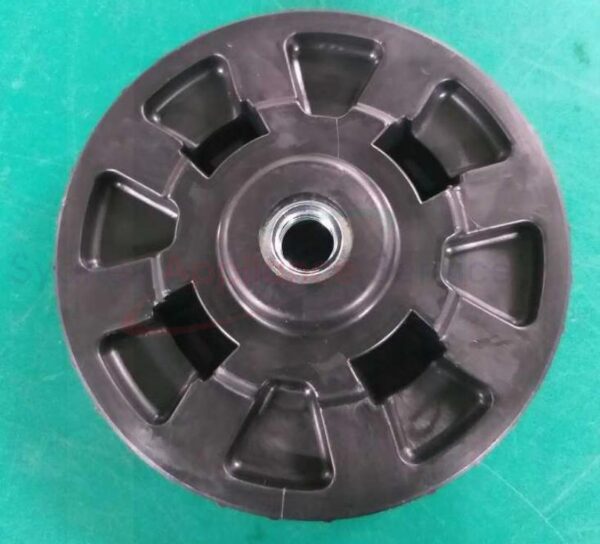 SAMSUNG FOOT-FRONT;RF9000AC;PP;BLACK;-;-;SSPP-64 - DA61-15096A - DA61-15096A - Part for  -  - Models: 0000, 0000, 0000, 0000, 0000, 0000, 0000, 0000, 0000, 0000, 0000, 0000, 0000, 0000, 0000, 0001, 0001, 0001, 0001, 0001, 0001, 0001, 0001, 0001, 0001, 0001, 0001, 0001, 0001, 0002, 0002, 0002, 0002, 0002, 0002, 0002, 0002, 0002, 0002, 0002, 0002, 0002, 0002, 0003, 0003, 0003, 0003, 0003, 0003, 0003, 0003, 0003, 0003, 0003, 0003, 0004, 0004, 0004, 0004, 0004, 0004, 0004, 0004, 0005, 0005, 0005, 0005, 0005, 0005, 0005, 0005, 0006, 0006, 0006, 0006, 0006, 0006, 0006, 0006, 0006, 0006, 0007, 0007, 0007, 0007, 0007, 0007, 0007, 0007, 0007, 0007, 0007, 0007, 0007, 0007, 0008, 0008, 0008, 0008, 0008, 0008, 0008, 0008, 0008, 0008, 0008, 0008, 0008, 0008, 0008, 0008, 0009, 0009, 0009, 0009, 0009, 0009, 0009, 0009, 0009, 0009, 0009, 0009, 0009, 0009, 0009, 0009, 0009, 0009, 0009, 0009, 0010, 0010, 0010, 0010, 0010, 0010, 0010, 0010, 0010, 0010, 0010, 0010, 0010, 0010, 0010, 0010, 0010, 0010, 0010, 0010, 0011, 0011, 0011, 0011, 0011, 0011, 0011, 0011, 0011, 0011, 0011, 0011, 0011, 0011, 0011, 0011, 0012, 0012, 0012, 0012, 0012, 0012, 0012, 0012, 0012, 0012, 0012, 0012, 0013, 0013, 0013, 0013, 0013, 0013, 0013, 0013, 0013, 0013, 0013, 0013, 0013, 0013, 0014, 0014, 0014, 0014, 0014, 0014, 0014, 0014, 0014, 0014, 0015, 0015, 0015, 0015, 0015, 0015, 0015, 0015, 0015, 0015, 0016, 0016, 0016, 0016, 0016, 0016, 0016, 0016, 0017, 0017, 0017, 0017, 0017, 0017, 0017, 0017, 0018, 0018, 0018, 0018, 0018, 0018, 0018, 0018, 0019, 0019, 0019, 0019, 0019, 0019, 002, 0020, 0020, 0020, 0020, 0021, 0021, 0021, 0021, 0022, 0022, 0022, 0022, 0023, 0023, 0023, 0023, RF59A7010B1/SA, RF59A7010SR/SA, RF59A70T0B1/SA, RF59A70T0SR/SA, RF59A7670B1/SA, RF59A7670SR/SA, RF59A7F10B1/SA, RF59C7660B1/SA, RF59CB67001/SA, RF59CB670AP/SA, RF65A9671B1/SA, RF65A967501/SA, RF65A9675AP/SA, RF65A9770B1/SA, RF65DB965322SA, RF65DG9HC3B1SA, RF71A9770B1/SA, RF71DB9956QDSA, RF71DG9HC3B1SA, SRF7100B, SRF7100S, SRF7300BA, SRF7300SA, SRF7400BB, SRF7500BB, SRF7500SB, SRF7900BFH, SRF9100BB, SRF9300BFH, SRF9400BFH, SRF9700BFH, SRFX7600BB, SRFX7600W, SRFX9550N, SRFX9550W