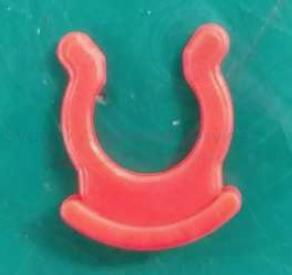 SAMSUNG CLIP;RF6000T;POM;T2;NATURAL;F20-03;LOCKI - DA61-15114A