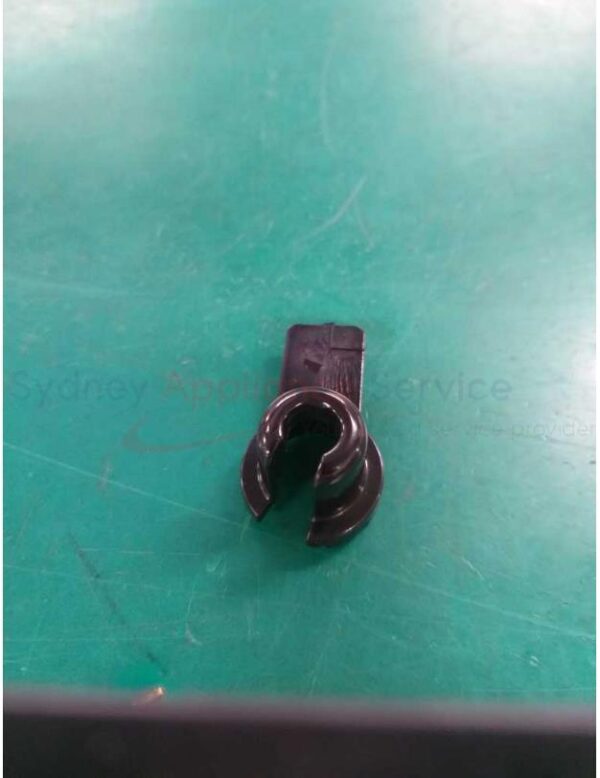 SAMSUNG GROMMET HINGE-LOW;RF9900T;POM;BLACK;-;K3 - DA63-09857A - DA63-09857A - Part for  -  - Models: 0000, 0000, 0000, 0000, 0000, 0000, 0000, 0000, 0000, 0000, 0000, 0000, 0000, 0000, 0000, 0000, 0000, 0000, 0000, 0000, 0000, 0000, 0000, 0000, 0000, 0000, 0000, 0000, 0000, 0001, 0001, 0001, 0001, 0001, 0001, 0001, 0001, 0001, 0001, 0001, 0001, 0001, 0001, 0001, 0001, 0001, 0001, 0001, 0001, 0001, 0001, 0001, 0001, 0002, 0002, 0002, 0002, 0002, 0002, 0002, 0002, 0002, 0002, 0002, 0002, 0002, 0002, 0002, 0002, 0002, 0002, 0002, 0002, 0002, 0002, 0002, 0002, 0003, 0003, 0003, 0003, 0003, 0003, 0003, 0003, 0003, 0003, 0003, 0003, 0003, 0003, 0003, 0003, 0003, 0003, 0003, 0003, 0003, 0003, 0004, 0004, 0004, 0004, 0004, 0004, 0004, 0004, 0004, 0004, 0004, 0004, 0004, 0004, 0004, 0004, 0004, 0004, 0005, 0005, 0005, 0005, 0005, 0005, 0005, 0005, 0005, 0005, 0005, 0005, 0005, 0005, 0005, 0005, 0005, 0005, 0006, 0006, 0006, 0006, 0006, 0006, 0006, 0006, 0006, 0006, 0006, 0006, 0006, 0006, 0006, 0006, 0006, 0006, 0006, 0006, 0007, 0007, 0007, 0007, 0007, 0007, 0007, 0007, 0007, 0007, 0007, 0007, 0007, 0007, 0007, 0007, 0007, 0007, 0007, 0007, 0008, 0008, 0008, 0008, 0008, 0008, 0008, 0008, 0008, 0008, 0008, 0008, 0008, 0008, 0008, 0008, 0008, 0008, 0009, 0009, 0009, 0009, 0009, 0009, 0009, 0009, 0009, 0009, 0009, 0009, 0009, 0009, 0009, 0009, 0009, 0009, 0009, 0009, 0010, 0010, 0010, 0010, 0010, 0010, 0010, 0010, 0010, 0010, 0010, 0010, 0010, 0010, 0010, 0010, 0010, 0010, 0010, 0010, 0011, 0011, 0011, 0011, 0011, 0011, 0011, 0011, 0011, 0011, 0011, 0011, 0011, 0011, 0011, 0011, 0012, 0012, 0012, 0012, 0012, 0012, 0012, 0012, 0012, 0012, 0012, 0012, 0013, 0013, 0013, 0013, 0013, 0013, 0013, 0013, 0013, 0013, 0013, 0013, 0013, 0013, 0014, 0014, 0014, 0014, 0014, 0014, 0014, 0014, 0014, 0014, 0015, 0015, 0015, 0015, 0015, 0015, 0015, 0015, 0015, 0015, 0016, 0016, 0016, 0016, 0016, 0016, 0016, 0016, 0017, 0017, 0017, 0017, 0017, 0017, 0017, 0017, 0018, 0018, 0018, 0018, 0018, 0018, 0018, 0018, 0019, 0019, 0019, 0019, 0019, 0019, 002, 0020, 0020, 0020, 0020, 0021, 0021, 0021, 0021, 0022, 0022, 0022, 0022, 0023, 0023, 0023, 0023, RF59A7010B1/SA, RF59A7010SR/SA, RF59A70T0B1/SA, RF59A70T0SR/SA, RF59A7670B1/SA, RF59A7670SR/SA, RF59A7F10B1/SA, RF59C7660B1/SA, RF59CB67001/SA, RF59CB670AP/SA, RF65A9671B1/SA, RF65A967501/SA, RF65A9675AP/SA, RF65A9770B1/SA, RF65DB965322SA, RF65DG9HC3B1SA, RF71A9770B1/SA, RF71DB9956QDSA, RF71DG9HC3B1SA, SRF7100B, SRF7100S, SRF7300BA, SRF7300SA, SRF7400BB, SRF7500BB, SRF7500SB, SRF7900BFH, SRF9100BB, SRF9300BFH, SRF9400BFH, SRF9700BFH, SRFX7600BB, SRFX7600W, SRFX9550N, SRFX9550W