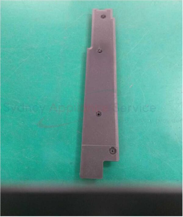 SAMSUNG COVER CAP DOOR;RF900T;ABS;T2;DARK GRAY;R - DA63-09958A - DA63-09958A - Part for  -  - Models: 0000, 0000, 0000, 0000, 0000, 0000, 0000, 0000, 0000, 0000, 0000, 0000, 0000, 0000, 0000, 0000, 0000, 0000, 0000, 0000, 0001, 0001, 0001, 0001, 0001, 0001, 0001, 0001, 0001, 0001, 0001, 0001, 0001, 0001, 0001, 0001, 0001, 0002, 0002, 0002, 0002, 0002, 0002, 0002, 0002, 0002, 0002, 0002, 0002, 0002, 0002, 0002, 0002, 0002, 0003, 0003, 0003, 0003, 0003, 0003, 0003, 0003, 0003, 0003, 0003, 0003, 0003, 0003, 0003, 0003, 0003, 0004, 0004, 0004, 0004, 0004, 0004, 0004, 0004, 0004, 0004, 0004, 0004, 0004, 0004, 0005, 0005, 0005, 0005, 0005, 0005, 0005, 0005, 0005, 0005, 0005, 0005, 0005, 0005, 0006, 0006, 0006, 0006, 0006, 0006, 0006, 0006, 0006, 0006, 0006, 0006, 0006, 0006, 0007, 0007, 0007, 0007, 0007, 0007, 0007, 0007, 0007, 0007, 0008, 0008, 0008, 0008, 0008, 0008, 0008, 0008, 0008, 0008, 0008, 0008, 0009, 0009, 0009, 0009, 0009, 0009, 0009, 0009, 0009, 0009, 0010, 0010, 0010, 0010, 0010, 0010, 0010, 0010, 0010, 0010, 0011, 0011, 0011, 0011, 0011, 0011, 0011, 0011, 0011, 0011, 0012, 0012, 0012, 0012, 0012, 0012, 0012, 0012, 0012, 0012, 0013, 0013, 0013, 0013, 0013, 0013, 0013, 0013, 0013, 0013, 0014, 0014, 0014, 0014, 0014, 0014, 0014, 0014, 0014, 0014, 0015, 0015, 0015, 0015, 0015, 0015, 0015, 0015, 0016, 0016, 0016, 0016, 0016, 0016, 0016, 0016, 0017, 0017, 0017, 0017, 0017, 0017, 0017, 0017, 0018, 0018, 0018, 0018, 0018, 0018, 0019, 0019, 0019, 0019, 002, 0020, 0020, 0020, 0020, 0021, 0021, 0021, 0021, 0022, 0022, 0022, 0022, 0023, 0023, 0023, 0023, RF59A7670B1/SA, RF59A7670SR/SA, RF59C7660B1/SA, RF65A9671B1/SA, RF65A967501/SA, RF65A9675AP/SA, RF65A9770B1/SA, RF65DB965322SA, RF65DG9HC3B1SA, RF71A9770B1/SA, RF71DG9HC3B1SA, SRF7400BB, SRF7500BB, SRF7500SB, SRF9100BB, SRF9300BFH, SRF9400BFH, SRF9700BFH, SRFX9550N, SRFX9550W