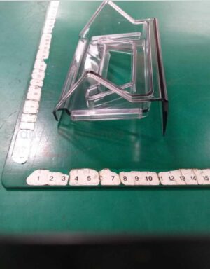SAMSUNG COVER ICE-FRE - DA63-11280A