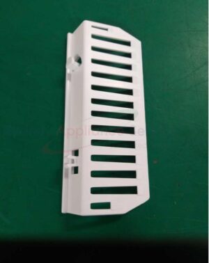 SAMSUNG COVER ICE-FRE;RF9000A;PP;T2.5;-;COOL WHI - DA63-11369B