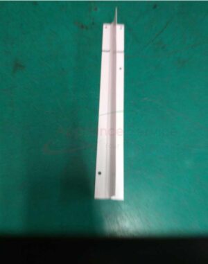 SAMSUNG TRIM BLADE;RF9000A;PVC;SHGS-L130-67-01G; - DA64-05373D