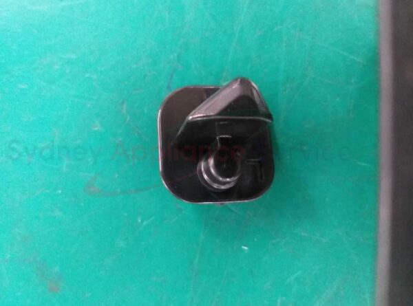 SAMSUNG CAM AUTO CLOSE-LEFT;RF9000A;POM;-;BLACK; - DA66-00950B - DA66-00950B - Part for  -  - Models: 0000, 0000, 0000, 0000, 0000, 0000, 0000, 0000, 0000, 0000, 0000, 0000, 0000, 0000, 0000, 0001, 0001, 0001, 0001, 0001, 0001, 0001, 0001, 0001, 0001, 0001, 0001, 0001, 0002, 0002, 0002, 0002, 0002, 0002, 0002, 0002, 0002, 0002, 0002, 0002, 0002, 0002, 0002, 0003, 0003, 0003, 0003, 0003, 0003, 0003, 0003, 0003, 0003, 0003, 0003, 0003, 0004, 0004, 0004, 0004, 0004, 0004, 0004, 0004, 0004, 0004, 0004, 0004, 0005, 0005, 0005, 0005, 0005, 0005, 0005, 0005, 0005, 0005, 0005, 0005, 0005, 0005, 0006, 0006, 0006, 0006, 0006, 0006, 0006, 0006, 0006, 0006, 0006, 0006, 0006, 0006, 0006, 0006, 0006, 0006, 0006, 0006, 0006, 0006, 0006, 0006, 0007, 0007, 0007, 0007, 0007, 0007, 0007, 0007, 0007, 0007, 0007, 0007, 0007, 0007, 0007, 0007, 0007, 0007, 0007, 0007, 0007, 0007, 0007, 0007, 0008, 0008, 0008, 0008, 0008, 0008, 0008, 0008, 0008, 0008, 0008, 0008, 0008, 0008, 0008, 0008, 0008, 0008, 0008, 0008, 0008, 0008, 0009, 0009, 0009, 0009, 0009, 0009, 0009, 0009, 0009, 0009, 0009, 0009, 0009, 0009, 0009, 0009, 0009, 0009, 0009, 0009, 0009, 0009, 0009, 0009, 0010, 0010, 0010, 0010, 0010, 0010, 0010, 0010, 0010, 0010, 0010, 0010, 0010, 0010, 0010, 0010, 0010, 0010, 0010, 0010, 0010, 0010, 0010, 0010, 0011, 0011, 0011, 0011, 0011, 0011, 0011, 0011, 0011, 0011, 0011, 0011, 0011, 0011, 0011, 0011, 0011, 0011, 0012, 0012, 0012, 0012, 0012, 0012, 0012, 0012, 0012, 0012, 0012, 0012, 0012, 0012, 0013, 0013, 0013, 0013, 0013, 0013, 0013, 0013, 0013, 0013, 0013, 0013, 0013, 0013, 0013, 0013, 0014, 0014, 0014, 0014, 0014, 0014, 0014, 0014, 0014, 0014, 0015, 0015, 0015, 0015, 0015, 0015, 0015, 0015, 0015, 0015, 0016, 0016, 0016, 0016, 0016, 0016, 0016, 0016, 0017, 0017, 0017, 0017, 0017, 0017, 0017, 0017, 0018, 0018, 0018, 0018, 0018, 0018, 0018, 0018, 0019, 0019, 0019, 0019, 0019, 0019, 002, 0020, 0020, 0020, 0020, 0021, 0021, 0021, 0021, 0022, 0022, 0022, 0022, 0023, 0023, 0023, 0023, RF22R7551SG/SA, RF24R7201SL/SA, RF56J9040SG/SA, RF59A7010B1/SA, RF59A7010SR/SA, RF59A70T0B1/SA, RF59A70T0SR/SA, RF59A7670B1/SA, RF59A7670SR/SA, RF59A7F10B1/SA, RF59C7660B1/SA, RF59CB67001/SA, RF59CB670AP/SA, RF60A91R1AP/SA, RF65A9671B1/SA, RF65A967501/SA, RF65A9675AP/SA, RF65A9770B1/SA, RF65DG9HC3B1SA, RF71A9770B1/SA, RF71DG9HC3B1SA, SRF662BFH4, SRF678CDLS, SRF7100B, SRF7100S, SRF717CDBLS, SRF7300BA, SRF7300SA, SRF7400BB, SRF7500BB, SRF7500SB, SRF7900BFH, SRF9100BB, SRF9300BFH, SRF9400BFH, SRF9700BFH, SRFX7600BB, SRFX7600W, SRFX9500N, SRFX9550N, SRFX9550W