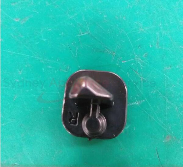 SAMSUNG FRIDGES & FREEZERS CAM AUTO CLOSE-RIGHT;RF9000A;POM;-;BLACK - DA66-00951B - DA66-00951B - Part for  -  - Models: 0000, 0000, 0000, 0000, 0000, 0000, 0000, 0000, 0000, 0000, 0000, 0000, 0000, 0000, 0000, 0001, 0001, 0001, 0001, 0001, 0001, 0001, 0001, 0001, 0001, 0001, 0001, 0001, 0002, 0002, 0002, 0002, 0002, 0002, 0002, 0002, 0002, 0002, 0002, 0002, 0002, 0002, 0002, 0003, 0003, 0003, 0003, 0003, 0003, 0003, 0003, 0003, 0003, 0003, 0003, 0003, 0004, 0004, 0004, 0004, 0004, 0004, 0004, 0004, 0004, 0004, 0004, 0004, 0005, 0005, 0005, 0005, 0005, 0005, 0005, 0005, 0005, 0005, 0005, 0005, 0005, 0005, 0006, 0006, 0006, 0006, 0006, 0006, 0006, 0006, 0006, 0006, 0006, 0006, 0006, 0006, 0006, 0006, 0006, 0006, 0006, 0006, 0006, 0006, 0006, 0006, 0007, 0007, 0007, 0007, 0007, 0007, 0007, 0007, 0007, 0007, 0007, 0007, 0007, 0007, 0007, 0007, 0007, 0007, 0007, 0007, 0007, 0007, 0007, 0007, 0008, 0008, 0008, 0008, 0008, 0008, 0008, 0008, 0008, 0008, 0008, 0008, 0008, 0008, 0008, 0008, 0008, 0008, 0008, 0008, 0008, 0008, 0009, 0009, 0009, 0009, 0009, 0009, 0009, 0009, 0009, 0009, 0009, 0009, 0009, 0009, 0009, 0009, 0009, 0009, 0009, 0009, 0009, 0009, 0009, 0009, 0010, 0010, 0010, 0010, 0010, 0010, 0010, 0010, 0010, 0010, 0010, 0010, 0010, 0010, 0010, 0010, 0010, 0010, 0010, 0010, 0010, 0010, 0010, 0010, 0011, 0011, 0011, 0011, 0011, 0011, 0011, 0011, 0011, 0011, 0011, 0011, 0011, 0011, 0011, 0011, 0011, 0011, 0012, 0012, 0012, 0012, 0012, 0012, 0012, 0012, 0012, 0012, 0012, 0012, 0012, 0012, 0013, 0013, 0013, 0013, 0013, 0013, 0013, 0013, 0013, 0013, 0013, 0013, 0013, 0013, 0013, 0013, 0014, 0014, 0014, 0014, 0014, 0014, 0014, 0014, 0014, 0014, 0015, 0015, 0015, 0015, 0015, 0015, 0015, 0015, 0015, 0015, 0016, 0016, 0016, 0016, 0016, 0016, 0016, 0016, 0017, 0017, 0017, 0017, 0017, 0017, 0017, 0017, 0018, 0018, 0018, 0018, 0018, 0018, 0018, 0018, 0019, 0019, 0019, 0019, 0019, 0019, 002, 0020, 0020, 0020, 0020, 0021, 0021, 0021, 0021, 0022, 0022, 0022, 0022, 0023, 0023, 0023, 0023, RF22R7551SG/SA, RF24R7201SL/SA, RF56J9040SG/SA, RF59A7010B1/SA, RF59A7010SR/SA, RF59A70T0B1/SA, RF59A70T0SR/SA, RF59A7670B1/SA, RF59A7670SR/SA, RF59A7F10B1/SA, RF59C7660B1/SA, RF59CB67001/SA, RF59CB670AP/SA, RF60A91R1AP/SA, RF65A9671B1/SA, RF65A967501/SA, RF65A9675AP/SA, RF65A9770B1/SA, RF65DG9HC3B1SA, RF71A9770B1/SA, RF71DG9HC3B1SA, SRF662BFH4, SRF678CDLS, SRF7100B, SRF7100S, SRF717CDBLS, SRF7300BA, SRF7300SA, SRF7400BB, SRF7500BB, SRF7500SB, SRF7900BFH, SRF9100BB, SRF9300BFH, SRF9400BFH, SRF9700BFH, SRFX7600BB, SRFX7600W, SRFX9500N, SRFX9550N, SRFX9550W