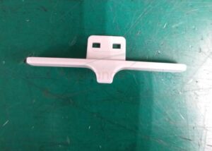 SAMSUNG LEVER-HUMIDITY;RF7000AC;ABS;-;W60;L18.5; - DA66-01254C