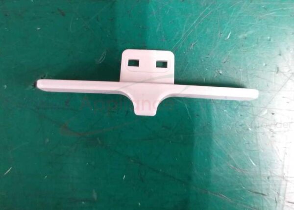 SAMSUNG LEVER-HUMIDITY;RF7000AC;ABS;-;W60;L18.5; - DA66-01254C - DA66-01254C - Part for  -  - Models: 0000, 0000, 0000, 0000, 0000, 0000, 0000, 0000, 0000, 0000, 0000, 0000, 0000, 0000, 0001, 0001, 0001, 0001, 0001, 0001, 0001, 0001, 0001, 0001, 0001, 0001, 0002, 0002, 0002, 0002, 0002, 0002, 0002, 0002, 0002, 0002, 0002, 0002, 0003, 0003, 0003, 0003, 0003, 0003, 0003, 0003, 0003, 0003, 0004, 0004, 0004, 0004, 0004, 0004, 0004, 0004, 0004, 0004, 0005, 0005, 0005, 0005, 0005, 0005, 0005, 0005, 0005, 0005, 0006, 0006, 0006, 0006, 0006, 0006, 0006, 0006, 0006, 0006, 0006, 0006, 0007, 0007, 0007, 0007, 0007, 0007, 0007, 0007, 0007, 0007, 0007, 0007, 0008, 0008, 0008, 0008, 0008, 0008, 0008, 0008, 0008, 0008, 0009, 0009, 0009, 0009, 0009, 0009, 0009, 0009, 0009, 0009, 0009, 0009, 0009, 0009, 0010, 0010, 0010, 0010, 0010, 0010, 0010, 0010, 0010, 0010, 0010, 0010, 0010, 0010, 0011, 0011, 0011, 0011, 0011, 0011, 0011, 0011, 0011, 0011, 0012, 0012, 0012, 0012, 0012, 0012, 0013, 0013, 0013, 0013, 0013, 0013, 0013, 0013, 0014, 0014, 0014, 0014, 0015, 0015, 0015, 0015, 0016, 0016, 0016, 0016, 0017, 0017, 0017, 0017, 0018, 0018, 0018, 0018, 0019, 0019, RF59A7010B1/SA, RF59A7010SR/SA, RF59A70T0B1/SA, RF59A70T0SR/SA, RF59A7670B1/SA, RF59A7670SR/SA, RF59A7F10B1/SA, RF59C7660B1/SA, RF59CB67001/SA, RF59CB670AP/SA, SRF7100B, SRF7100S, SRF7300BA, SRF7300SA, SRF7400BB, SRF7500BB, SRF7500SB, SRF7900BFH, SRFX7600BB, SRFX7600W