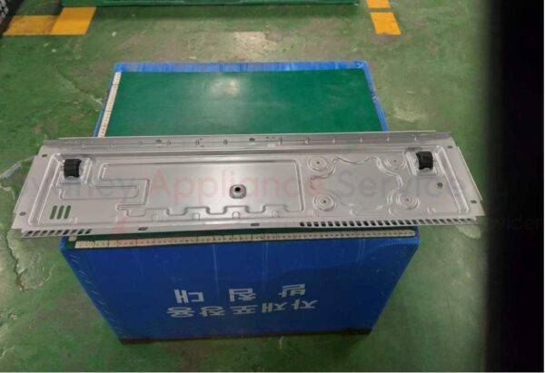 SAMSUNG CHASSIS COMP;RF6000T;GI-SGCC;T1.2; ASSY - DA97-12557K - DA97-12557K - Part for  -  - Models: 0000, 0000, 0000, 0000, 0000, 0000, 0000, 0000, 0000, 0000, 0000, 0000, 0000, 0000, 0000, 0000, 0001, 0001, 0001, 0001, 0001, 0001, 0001, 0001, 0001, 0001, 0001, 0001, 0001, 0001, 0002, 0002, 0002, 0002, 0002, 0002, 0002, 0002, 0002, 0002, 0002, 0002, 0002, 0002, 0002, 0002, 0002, 0002, 0003, 0003, 0003, 0003, 0003, 0003, 0003, 0003, 0003, 0003, 0003, 0003, 0003, 0003, 0004, 0004, 0004, 0004, 0004, 0004, 0004, 0004, 0004, 0004, 0004, 0004, 0004, 0004, 0005, 0005, 0005, 0005, 0005, 0005, 0005, 0005, 0005, 0005, 0005, 0005, 0005, 0005, 0005, 0005, 0005, 0005, 0006, 0006, 0006, 0006, 0006, 0006, 0006, 0006, 0006, 0006, 0006, 0006, 0006, 0006, 0006, 0006, 0006, 0006, 0006, 0006, 0007, 0007, 0007, 0007, 0007, 0007, 0007, 0007, 0007, 0007, 0007, 0007, 0007, 0007, 0007, 0007, 0007, 0007, 0008, 0008, 0008, 0008, 0008, 0008, 0008, 0008, 0008, 0008, 0008, 0008, 0008, 0008, 0008, 0008, 0009, 0009, 0009, 0009, 0009, 0009, 0009, 0009, 0009, 0009, 0009, 0009, 0009, 0009, 0009, 0009, 0009, 0009, 0010, 0010, 0010, 0010, 0010, 0010, 0010, 0010, 0010, 0010, 0010, 0010, 0010, 0010, 0010, 0010, 0010, 0010, 0011, 0011, 0011, 0011, 0011, 0011, 0011, 0011, 0011, 0011, 0012, 0012, 0012, 0012, 0012, 0012, 0012, 0012, 0013, 0013, 0013, 0013, 0013, 0013, 0013, 0013, 0013, 0013, 0014, 0014, 0014, 0014, 0015, 0015, 0015, 0015, 0016, 0016, 0016, 0016, 0017, 0017, 0017, 0017, 0018, 0018, 0018, 0018, 0019, 0019, RF22R7551SG/SA, RF24R7201SL/SA, RF56J9040SG/SA, RF59A7010B1/SA, RF59A7010SR/SA, RF59A70T0B1/SA, RF59A70T0SR/SA, RF59A7670B1/SA, RF59A7670SR/SA, RF59A7F10B1/SA, RF59C7660B1/SA, RF59CB67001/SA, RF59CB670AP/SA, RF60A91R1AP/SA, RF65A9671B1/SA, RF65A9770B1/SA, RF71A9770B1/SA, SRF662BFH4, SRF678CDLS, SRF7100B, SRF7100S, SRF717CDBLS, SRF7300BA, SRF7300SA, SRF7400BB, SRF7500BB, SRF7500SB, SRF7900BFH, SRF9100BB, SRF9300BFH, SRF9700BFH, SRFX7600BB, SRFX7600W, SRFX9500N