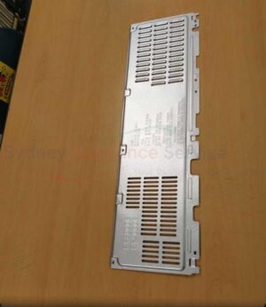 SAMSUNG COVER COMP;RF8000B/BC;GL-SAZCC;T0. ASSY - DA97-12749N