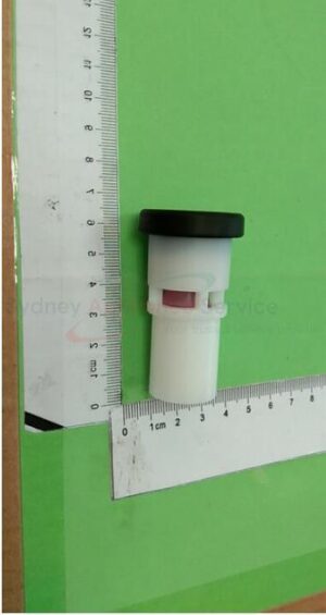 SAMSUNG CAP DRAIN;RQ9500M ASSY - DA97-18856A