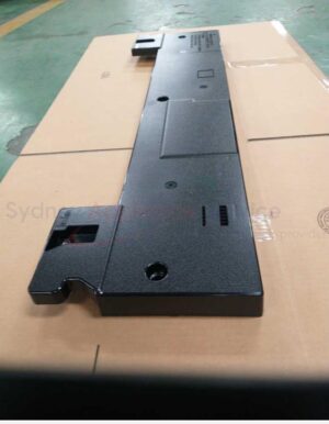 SAMSUNG TOP TABLE;RF7000AC;EVONY BLACK;NON ASSY - DA97-19977T