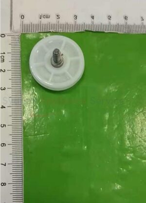 SAMSUNG ROLLER;RF9000K;29 ASSY - DA97-19988A