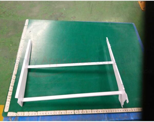 SAMSUNG HANGER;AW2CD-F/L;QUICK SPACE ASSY - DA97-20346A - DA97-20346A - Part for  -  - Models: 0000, 0000, 0000, 0000, 0000, 0000, 0000, 0000, 0000, 0000, 0001, 0001, 0001, 0001, 0001, 0001, 0001, 0001, 0001, 0001, 0002, 0002, 0002, 0002, 0002, 0002, 0002, 0002, 0002, 0002, 0003, 0003, 0003, 0003, 0003, 0003, 0003, 0003, 0004, 0004, 0004, 0004, 0004, 0004, 0004, 0004, 0005, 0005, 0005, 0005, 0005, 0005, 0005, 0005, 0006, 0006, 0006, 0006, 0006, 0006, 0006, 0006, 0007, 0007, 0007, 0007, 0008, 0008, 0008, 0008, 0009, 0009, 0009, 0009, 0010, 0010, 0010, 0010, 0011, 0011, 0011, 0011, 0012, 0012, 0012, 0012, 0013, 0013, 0013, 0013, 0014, 0014, 0014, 0014, 0015, 0015, 0016, 0016, 0016, 0016, 0017, 0017, 0017, 0017, 0018, 0018, 0018, 0018, 0019, 0019, RF59A7670B1/SA, RF59A7670SR/SA, RF59C7660B1/SA, RF59CB67001/SA, RF59CB670AP/SA, SRF7400BB, SRF7500BB, SRF7500SB, SRFX7600BB, SRFX7600W