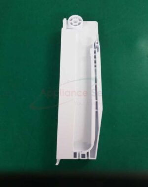 SAMSUNG RAIL-MIDDLE LEFT;RF9000AC;DELETE R ASSY - DA97-21876B
