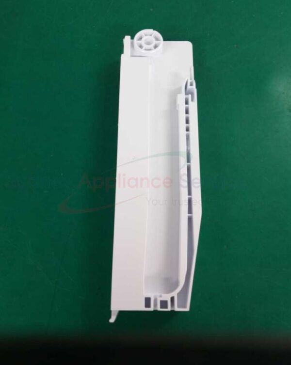 SAMSUNG RAIL-MIDDLE LEFT;RF9000AC;DELETE R ASSY - DA97-21876B - DA97-21876B - Part for  -  - Models: 0000, 0000, 0000, 0000, 0000, 0000, 0000, 0000, 0000, 0000, 0000, 0000, 0000, 0001, 0001, 0001, 0001, 0001, 0001, 0001, 0001, 0001, 0001, 0001, 0002, 0002, 0002, 0002, 0002, 0002, 0002, 0002, 0002, 0002, 0002, 0003, 0003, 0003, 0003, 0003, 0003, 0003, 0003, 0003, 0004, 0004, 0004, 0004, 0004, 0004, 0004, 0004, 0005, 0005, 0005, 0005, 0005, 0005, 0005, 0005, 0006, 0006, 0006, 0006, 0006, 0006, 0006, 0006, 0006, 0006, 0007, 0007, 0007, 0007, 0007, 0007, 0007, 0007, 0007, 0007, 0008, 0008, 0008, 0008, 0008, 0008, 0008, 0008, 0008, 0008, 0009, 0009, 0009, 0009, 0009, 0009, 0009, 0009, 0009, 0009, 0009, 0009, 0009, 0009, 0010, 0010, 0010, 0010, 0010, 0010, 0010, 0010, 0010, 0010, 0010, 0010, 0010, 0010, 0010, 0010, 0011, 0011, 0011, 0011, 0011, 0011, 0011, 0011, 0011, 0011, 0011, 0011, 0011, 0011, 0012, 0012, 0012, 0012, 0012, 0012, 0012, 0012, 0012, 0012, 0012, 0012, 0013, 0013, 0013, 0013, 0013, 0013, 0013, 0013, 0013, 0013, 0013, 0013, 0013, 0013, 0014, 0014, 0014, 0014, 0014, 0014, 0014, 0014, 0014, 0014, 0015, 0015, 0015, 0015, 0015, 0015, 0015, 0015, 0016, 0016, 0016, 0016, 0016, 0016, 0017, 0017, 0017, 0017, 0017, 0017, 0018, 0018, 0018, 0018, 0018, 0018, 0019, 0019, 0019, 0019, 0020, 0020, 0021, 0021, 0022, 0022, 0023, 0023, RF59A7010B1/SA, RF59A7010SR/SA, RF59A70T0B1/SA, RF59A70T0SR/SA, RF59A7670B1/SA, RF59A7670SR/SA, RF59A7F10B1/SA, RF59C7660B1/SA, RF59CB67001/SA, RF59CB670AP/SA, RF60A91R1AP/SA, RF65A9671B1/SA, RF65A967501/SA, RF65A9675AP/SA, RF65A9770B1/SA, RF65DB965322SA, RF65DG9HC3B1SA, SRF7100B, SRF7100S, SRF7300BA, SRF7300SA, SRF7400BB, SRF7500BB, SRF7500SB, SRF7900BFH, SRF9100BB, SRF9300BFH, SRF9400BFH, SRFX7600BB, SRFX7600W, SRFX9500N, SRFX9550N, SRFX9550W