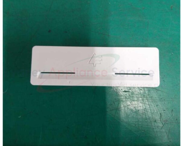 SAMSUNG COVER DEODORIZER;RF7000AC ASSY - DA97-21961A - DA97-21961A - Part for  -  - Models: 0000, 0000, 0000, 0000, 0000, 0000, 0000, 0000, 0000, 0000, 0000, 0000, 0000, 0000, 0001, 0001, 0001, 0001, 0001, 0001, 0001, 0001, 0001, 0001, 0001, 0001, 0002, 0002, 0002, 0002, 0002, 0002, 0002, 0002, 0002, 0002, 0002, 0002, 0003, 0003, 0003, 0003, 0003, 0003, 0003, 0003, 0003, 0003, 0004, 0004, 0004, 0004, 0004, 0004, 0004, 0004, 0004, 0004, 0005, 0005, 0005, 0005, 0005, 0005, 0005, 0005, 0005, 0005, 0006, 0006, 0006, 0006, 0006, 0006, 0006, 0006, 0006, 0006, 0006, 0006, 0007, 0007, 0007, 0007, 0007, 0007, 0007, 0007, 0007, 0007, 0007, 0007, 0008, 0008, 0008, 0008, 0008, 0008, 0008, 0008, 0008, 0008, 0009, 0009, 0009, 0009, 0009, 0009, 0009, 0009, 0009, 0009, 0009, 0009, 0009, 0009, 0010, 0010, 0010, 0010, 0010, 0010, 0010, 0010, 0010, 0010, 0010, 0010, 0010, 0010, 0011, 0011, 0011, 0011, 0011, 0011, 0011, 0011, 0011, 0011, 0012, 0012, 0012, 0012, 0012, 0012, 0013, 0013, 0013, 0013, 0013, 0013, 0013, 0013, 0014, 0014, 0014, 0014, 0015, 0015, 0015, 0015, 0016, 0016, 0016, 0016, 0017, 0017, 0017, 0017, 0018, 0018, 0018, 0018, 0019, 0019, RF59A7010B1/SA, RF59A7010SR/SA, RF59A70T0B1/SA, RF59A70T0SR/SA, RF59A7670B1/SA, RF59A7670SR/SA, RF59A7F10B1/SA, RF59C7660B1/SA, RF59CB67001/SA, RF59CB670AP/SA, SRF7100B, SRF7100S, SRF7300BA, SRF7300SA, SRF7400BB, SRF7500BB, SRF7500SB, SRF7900BFH, SRFX7600BB, SRFX7600W