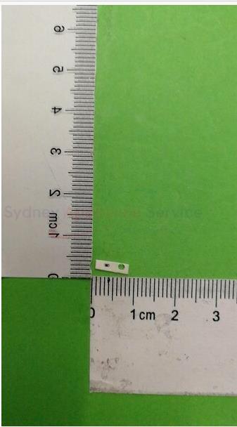 SAMSUNG FRIDGES & FREEZERS R-CHIP - 2007-007517 - 2007-007517 - Part for - - Models: 0000, 0000, 0000, 0000, 0000, 0000, 0000, 0000, 0000, 0000, 0000, 0000, 0000, 0000, 0000, 0000, 0000, 0000, 0000, 0001, 0001, 0001, 0001, 0001, 0001, 0001, 0001, 0001, 0001, 0001, 0001, 0001, 0002, 0002, 0002, 0002, 0002, 0002, 0002, 0002, 0002, 0003, 0003, 0003, 0003, 0003, 0003, 0003, 0003, 0003, 0003, 0004, 0004, 0004, 0004, 0004, 0004, 0004, 0004, 0004, 0005, 0005, 0005, 0005, 0005, 0005, 0005, 0005, 0006, 0006, 0006, 0006, 0006, 0006, 0006, 0006, 0006, 0006, 0006, 0007, 0007, 0007, 0007, 0007, 0007, 0007, 0007, 0008, 0008, 0008, 0008, 0008, 0008, 0009, 0009, 0009, 0009, 0009, 0009, 0009, 0009, 0010, 0010, 0010, 0010, 0010, 0010, 0010, 0010, 0011, 0011, 0011, 0011, 0011, 0011, 0012, 0012, 0012, 0012, 0012, 0012, 0013, 0013, 0013, 0013, 0013, 0013, 0014, 0014, 0014, 0014, 0015, 0015, 0015, 0015, 0015, 0015, 0016, 0016, 0016, 0016, 0017, 0017, 0017, 0017, 0018, 0018, 0018, 0018, 0019, 0019, 0019, 0019, 0020, 0020, 0020, 0020, 0021, 0021, 0021, 0021, 0022, 0022, 0022, 0022, 0023, 0023, 0023, 0023, AA01, AC071TXAPKG/SA, AC140TXAPKG/SA, AJ050TXJ2KH/EA, AJ068TXJ3KH/EA, AR18TXEABWKXSA, BA01, NV7B6675CAA/SA, NV7B6799AAK/SA, QA65QN900AWXXY, QA85QN900DWXXY, RF22R7551SG/SA, RF56M9540SG/SA, RF59A7F10B1/SA, RF65A9770B1/SA, RF65DG9HC3B1SA, RF71A9770B1/SA, RF71DB9956QDSA, RF71DG9HC3B1SA, SRF662BFH4, SRF671BFH2, SRF7900BFH, SRF9300BFH, SRF9400BFH, SRF9700BFH, UA50BU8000WXXY, VR7MD96514G/SA, WD18DB8995BZSA SAMSUNG FRIDGES & FREEZERS R-CHIP - 2007-007517 - 2007-007517 - Part for - - Models: 0000, 0000, 0000, 0000, 0000, 0000, 0000, 0000, 0000, 0000, 0000, 0000, 0000, 0000, 0000, 0000, 0000, 0000, 0000, 0001, 0001, 0001, 0001, 0001, 0001, 0001, 0001, 0001, 0001, 0001, 0001, 0001, 0002, 0002, 0002, 0002, 0002, 0002, 0002, 0002, 0002, 0003, 0003, 0003, 0003, 0003, 0003, 0003, 0003, 0003, 0003, 0004, 0004, 0004, 0004, 0004, 0004, 0004, 0004, 0004, 0005, 0005, 0005, 0005, 0005, 0005, 0005, 0005, 0006, 0006, 0006, 0006, 0006, 0006, 0006, 0006, 0006, 0006, 0006, 0007, 0007, 0007, 0007, 0007, 0007, 0007, 0007, 0008, 0008, 0008, 0008, 0008, 0008, 0009, 0009, 0009, 0009, 0009, 0009, 0009, 0009, 0010, 0010, 0010, 0010, 0010, 0010, 0010, 0010, 0011, 0011, 0011, 0011, 0011, 0011, 0012, 0012, 0012, 0012, 0012, 0012, 0013, 0013, 0013, 0013, 0013, 0013, 0014, 0014, 0014, 0014, 0015, 0015, 0015, 0015, 0015, 0015, 0016, 0016, 0016, 0016, 0017, 0017, 0017, 0017, 0018, 0018, 0018, 0018, 0019, 0019, 0019, 0019, 0020, 0020, 0020, 0020, 0021, 0021, 0021, 0021, 0022, 0022, 0022, 0022, 0023, 0023, 0023, 0023, AA01, AC071TXAPKG/SA, AC140TXAPKG/SA, AJ050TXJ2KH/EA, AJ068TXJ3KH/EA, AR18TXEABWKXSA, BA01, NV7B6675CAA/SA, NV7B6799AAK/SA, QA65QN900AWXXY, QA85QN900DWXXY, RF22R7551SG/SA, RF56M9540SG/SA, RF59A7F10B1/SA, RF65A9770B1/SA, RF65DG9HC3B1SA, RF71A9770B1/SA, RF71DB9956QDSA, RF71DG9HC3B1SA, SRF662BFH4, SRF671BFH2, SRF7900BFH, SRF9300BFH, SRF9400BFH, SRF9700BFH, UA50BU8000WXXY, VR7MD96514G/SA, WD18DB8995BZSA