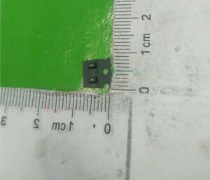SAMSUNG FRIDGES & FREEZERS C-CER;CHIP - 2203-007240