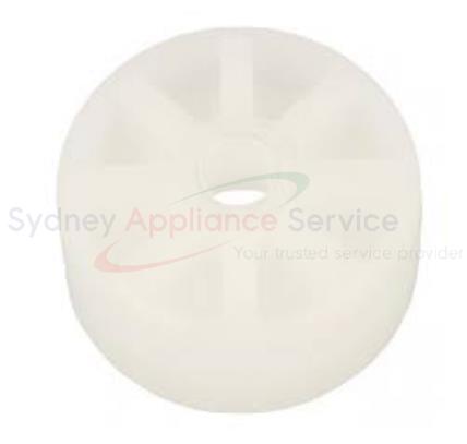 SAMSUNG FRIDGES & FREEZERS CASTER-REAR;GRAND-CRU;PP;NATURAL - DA61-06202A - DA61-06202A - Part for - - Models: 0000, 0000, 0000, 0000, 0000, 0000, 0000, 0000, 0001, 0001, 0001, 0001, 0001, 0001, 0002, 0002, 0002, 0002, 0002, 0002, 0003, 0003, 0003, 0003, 0004, 0004, 0004, 0004, 0005, 0005, 0005, 0006, RB27N4020WW/SA, RB30N4020B1/SA, RR39A7475AP/SA, RZ32M7000WW/SA, RZ32M71157F/SA, SDFX3100N, SFP345RW, SRL304NW, SRL334NMB SAMSUNG FRIDGES & FREEZERS CASTER-REAR;GRAND-CRU;PP;NATURAL - DA61-06202A - DA61-06202A - Part for - - Models: 0000, 0000, 0000, 0000, 0000, 0000, 0000, 0000, 0001, 0001, 0001, 0001, 0001, 0001, 0002, 0002, 0002, 0002, 0002, 0002, 0003, 0003, 0003, 0003, 0004, 0004, 0004, 0004, 0005, 0005, 0005, 0006, RB27N4020WW/SA, RB30N4020B1/SA, RR39A7475AP/SA, RZ32M7000WW/SA, RZ32M71157F/SA, SDFX3100N, SFP345RW, SRL304NW, SRL334NMB