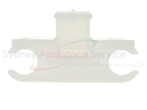 SAMSUNG FIXER-HEATER FRE;NW2;PP;-;NATURAL;-;BJ75 - DA61-07410A