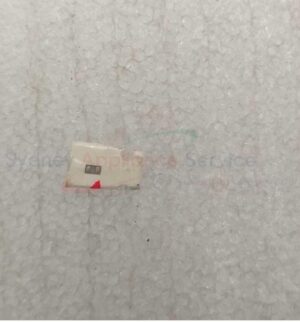 SAMSUNG DRYER C-CER;CHIP;56PF;5%;50V;C0G;TP;1608;-55TO - 2203-001071