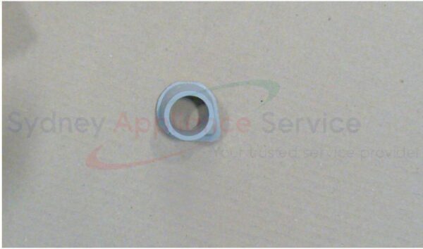 SAMSUNG DRYER FIXER LAMP;D100-DRYER;EPDM;GRAY - DC61-02457A - DC61-02457A - Part for  -  - Models: 0000, 0000, 0000, 0000, 0000, 0000, 0000, 0000, 0000, 0000, 0000, 0000, 0000, 0000, 0000, 0000, 0000, 0000, 0000, 0000, 0001, 0001, 0001, 0001, 0001, 0001, 0001, 0001, 0003, 0051, 0052, DV10B9750CV/SA, DV10R8540GV/SA, DV10T9720SV/SA, DV80M5010IW/SA, DV80M5010QW/SA, DV80T5420AB/SA, DV80T5420AW/SA, DV80T6420LE/SA, DV80TA420DE/SA, DV90BB7440GWSA, DV90BB9440GBSA, DV90BB9440GHSA, DV90DGC4A0AESA, DV90N62642X/EU, DV90N8289AW/SA, DV90T6440LB/SA, DV90T6440LE/SA, DV90T7440BT/SA, DV90T8440SB/SA, DV90T8440SH/SA, DV90T8440SX/SA, DV91T6440LE/SA, RF65DB965322SA