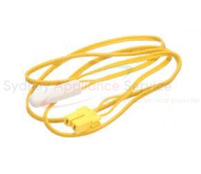 SAMSUNG FRIDGES & FREEZERS SENSOR TEMP - DA32-00070T